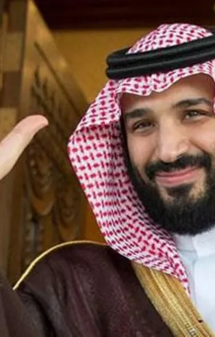 Selman’ın kurnazlığı