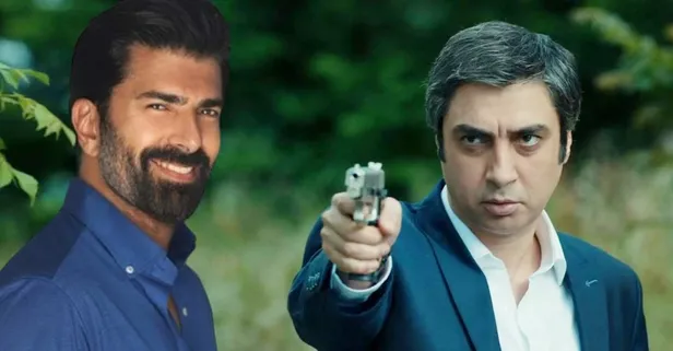 14 sezon oynayacaktı son anda vazgeçti! Kurtlar Vadisi'nin ilk Polat'ı gerçeği yıllar sonra açıkladı