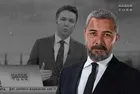 40 yıla kadar hapsi istenen Veyis Ateş hakim karşısında! Suçlamaları reddetti, tanık ifadelerine itiraz etti: Mehmet Akif Ersoy benden özür diledi