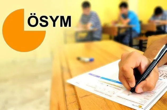 Son dakika: KPSS 2018 lisans branş sıralaması ÖSYM tarafından açıklandı... ÖSYM KPSS branş sıralama nasıl öğrenilir?