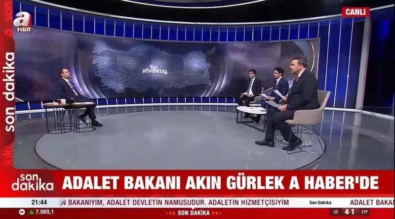 Firari Kasım Garipoğlu'nun +18 sitesi ve kripto para ağı deşifre oldu-6