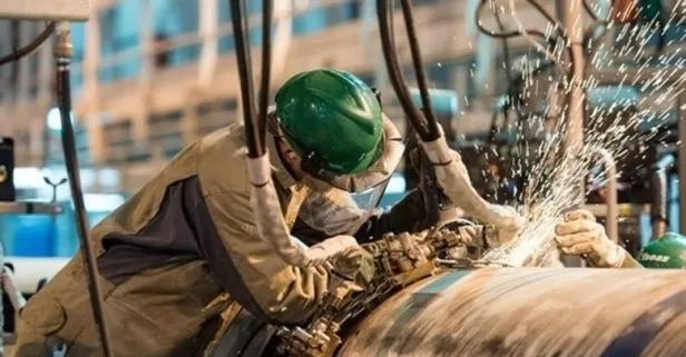 O tarihe geri sayım! Taşeron toplu iş sözleşmesi peş peşe taşeron işçi zam haberleri!