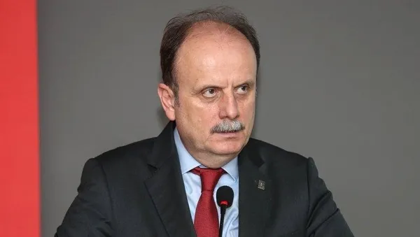 tff-icra-kurulu-uyesi-mehmet-baykanin-iliski-agi-dikkat-cekiyor-1593735509513.jpeg TFF İcra Kurulu Üyesi Mehmet Baykan’ın ilişki ağı dikkat çekiyor-3