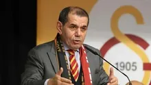 Galatasaraydan sürpriz transfer atağı! Yıldız oyuncu da listeye eklendi şov başlıyor