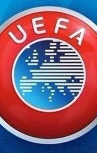 UEFA'dan son dakika kararı! Kosova ile Rusya Avrupa'da eşleşmeyecek