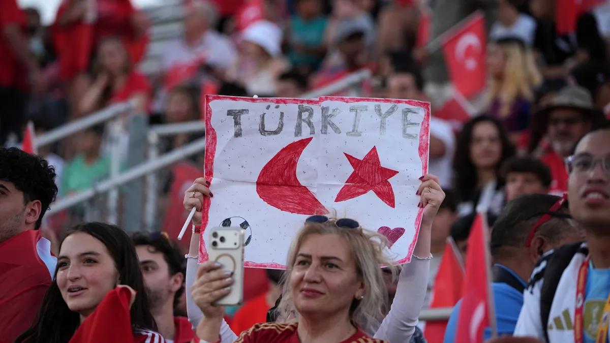Sadece futbol değil terapi! Bilim dünyası doğruladı: Dünya K
