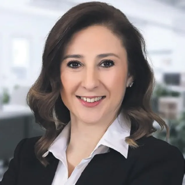 Doğanlar Mobilya Grubu’ndan sürdürülebilirlik adımları