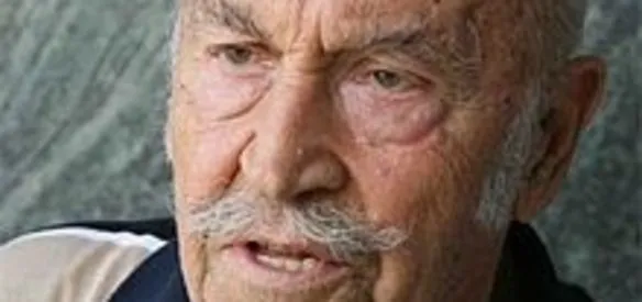 Türk sinema sanatçısı Altan Günbay,bugün vefat etti.