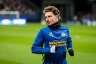 Fenerbahçe'den 3'lü bomba!