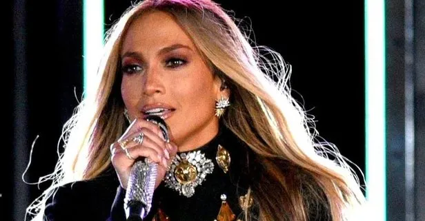 Jennifer Lopez Türkiye konseri bilet fiyatları ne kadar kaç TL? Jennifer Lopez Antalya konseri ne zaman