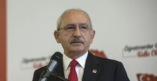 Kılıçdaroğlu tazminat ödeyecek