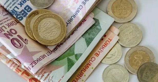 Ödemeler o tarihe kadar durduruldu Resmi Gazete'de yayımlandı! Borcu olan vatandaşlar dikkat-1