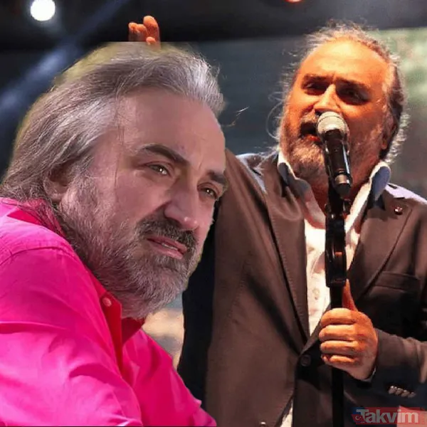 Volkan Konak'a ilk müdahaleyi yapan doktordan açıklama! “İlk andan beri yaşam belirtisi yoktu” - 1