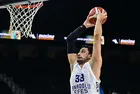 Anadolu Efes'ten sezona farklı başlangıç!
