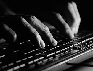 PKK’nın hackerlar itirafçı oldu