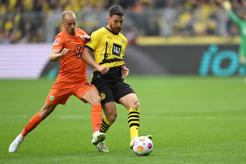 Galatasaray Fenerbahçe'nin gözdesini kapacak! Tur gelirse o da geliyor - 10