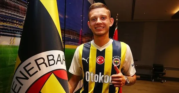 Sarı-Lacivertliler 12 milyon Euro’yu geri çevirdi