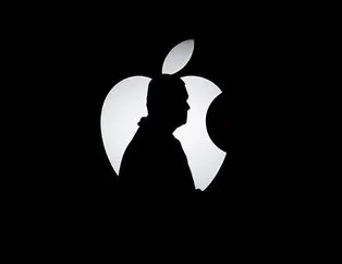 iPhone sahipleri dikkat! Apple o iddiayı kabul etti
