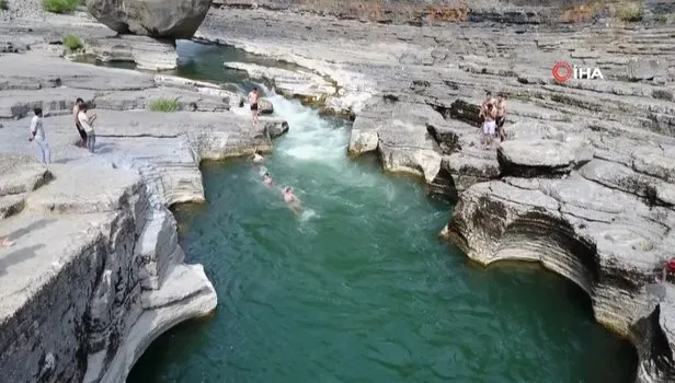 kato daÄı habur ile ilgili görsel sonucu