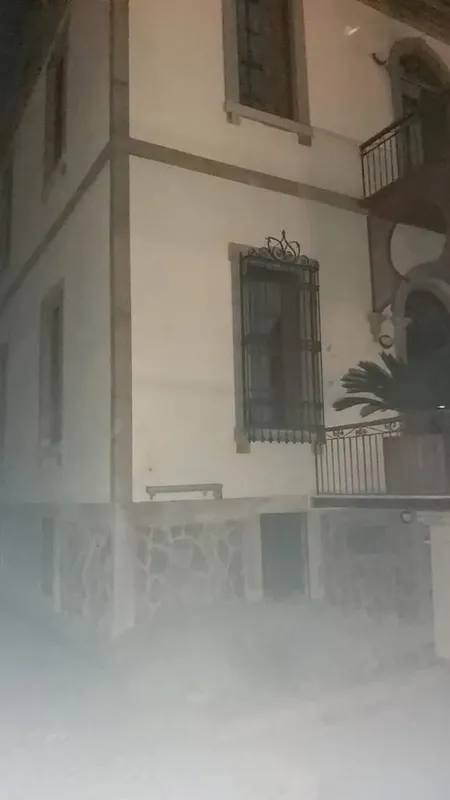CHP'li Gürsel Tekin'den İzmir depremi üzerinden provokasyon! Millet can derdindeyken yalanlarla hükümeti hedef aldı-6