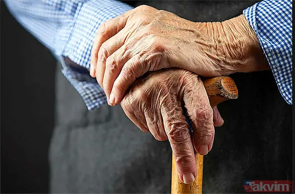 Rüyada amca ile kavga etmek, amcaya sarılmak hayırlı mıdır? Rüyada amca görmek ne anlama gelir? - 6