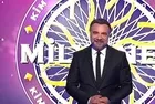 Truva adlı filmde Anadolu'da olması imkansız olan hangi hayvandan birkaç tane görülür? Kim Milyoner'de 500 bin TL'lik soru