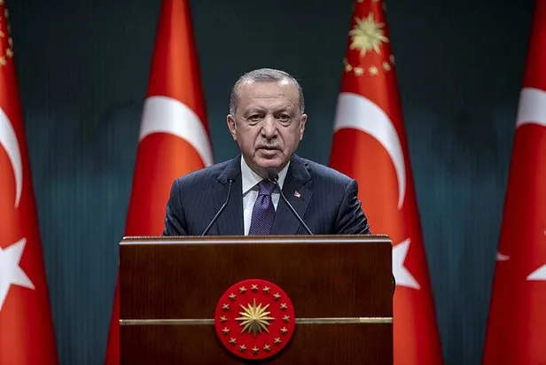 son-dakika-milli-egitim-bakanligindan-tam-kapanma-sonrasi-uzaktan-egitim-karari-iste-kritik-tarih-1619458100259.jpeg Son dakika: Milli Eğitim Bakanlığı'ndan tam kapanma sonrası uzaktan eğitim kararı! İşte kritik tarih...-1