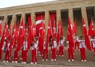 ATV TRT 23 Nisan video gönderme nasıl yapılır?