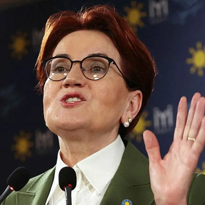 Dağılan koalisyon dünya basınında: Erdoğana karşı cephe kurma çabalarına darbe