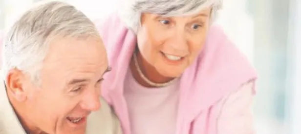 Memura yeni zam emekliye ek gelir