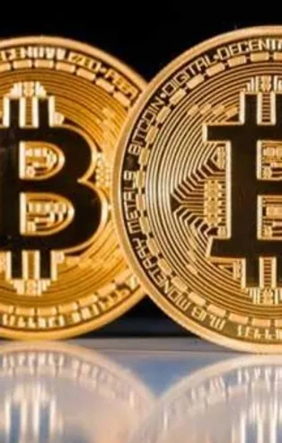 SON DAKİKA: Bitcoin'den yeni tarihi rekor! 18 Aralık Cuma Bitcoin fiyatları ne kadar oldu? 1 bitcoin kaç TL, kaç dolar? Bitcoin kurunda son durum