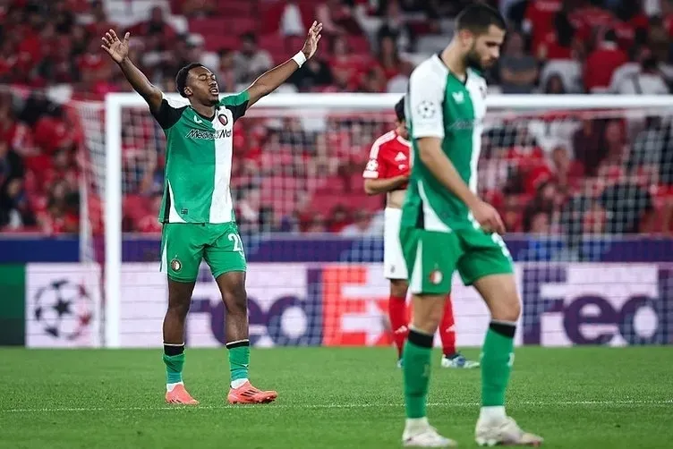 Arda Güler ve Kenan Yıldız en değerli 100 futbolcu arasında! - 12