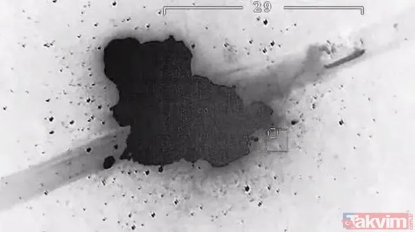 Son dakika: İdlib'de Esad rejiminden alçak saldırı: 33 asker şehit oldu | Dakika dakika tüm gelişmeler - 24