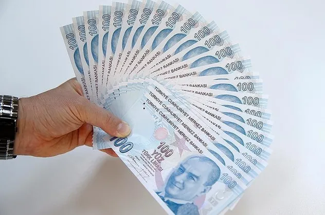 2 ayda on binlerce kişi akın etti! BES'te 22 milyon TL'lik yeni fon havuzu