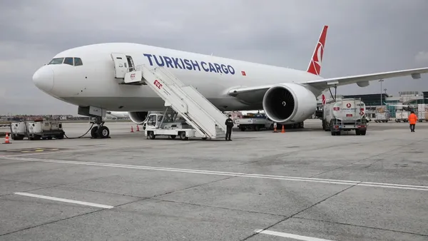 turkish-cargo-100-milyon-doz-koronavirus-asisini-dunyanin-35ten-fazla-ulkesine-tasidi-1625124756027.jpg