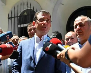 İmamoğlu işçi kıyımına devam ediyor: İBB Medya AŞde 50 gazeteci işten çıkarıldı