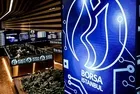Borsa İstanbul günü rekorlarla tamamladı! En yüksek seviyeyi 6.290,34 puana taşıdı