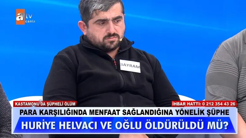 muge-anli-canli-yayin-26-kasim-2025-atv-izle-anne-ve-ogul-cinayete-mi-kurban-gitti-1764141610181.jpg (atv)