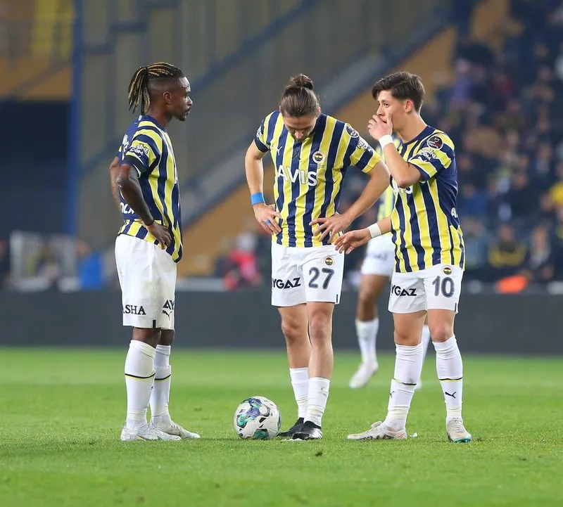 1709294987962.jpeg Fenerbahçe'ye 10 milyon euro gelir!-5