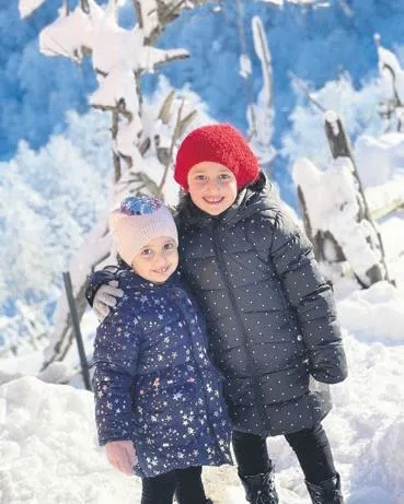 kidstagram-size-ve-cocuklariniza-guzel-bir-ani-9-ocak-2022-1641682193917.jpeg Kidstagram: Size ve çocuklarınıza güzel bir anı | 9 Ocak 2022-5