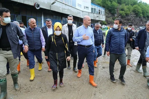 iletisim-baskani-fahrettin-altun-ve-saglik-bakani-fahrettin-kocadan-arhavi-mesaji-1626967556646.jpeg İletişim Başkanı Fahrettin Altun ve Sağlık Bakanı Fahrettin Koca'dan Arhavi mesajı-2