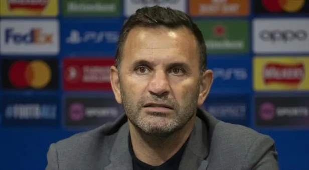 mauro-icardi-sakatlik-durumu-ne-bayern-munih-macina-cikacak-mi-mauro-icardi-yarinki-macta-oynayacak-mi-son-dak-1698068450208.jpg Bayern Münih maçına çıkacak mı? Mauro Icardi sakatlık durumu! "İki hafta sahalarda olmaz"-2