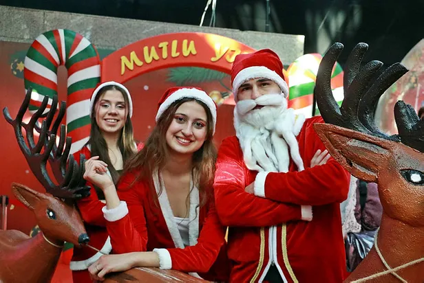 31-aralik-yilbasi-tatili-var-mi-31-aralik-yarim-gun-mu-tam-gun-mu-31-aralik-cuma-okullar-tatil-mi-1640626689544.jpg 31 Aralık yılbaşı tatili var mı? 31 Aralık yarım gün mü, tam gün mü? 31 Aralık Cuma okullar tatil mi?-3