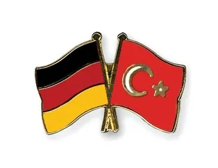 Rüyada rozet görmek ne anlama gelir?