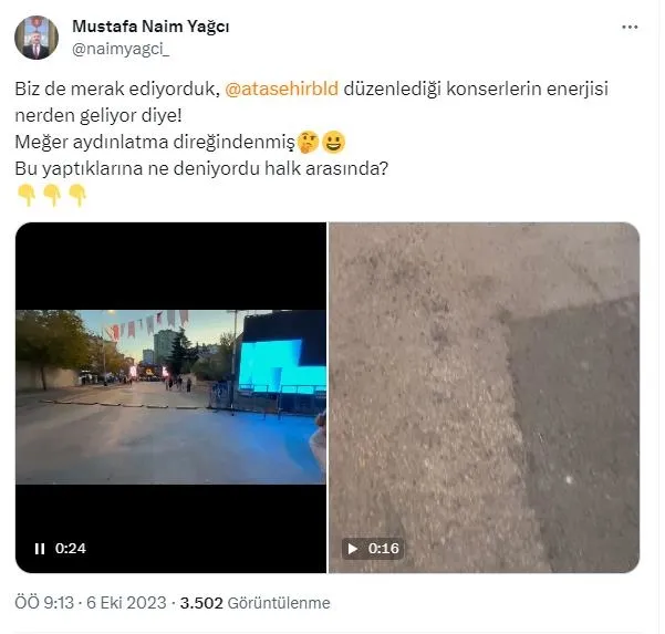 chp-hdpkknin-izinde-ataturkun-aydinlik-yolu-dediler-aydinlatma-direginden-elektrik-caldilar-battal-ilgezdiye-t-1696583358723.jpeg CHP HDPKK'nın izinde! "Atatürk'ün aydınlık yolu" dediler aydınlatma direğinden elektrik çaldılar: Battal İlgezdi'ye tepki büyük-3