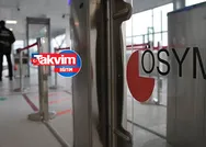 ÖSYM online sınav ücreti ödeme ekranı! YKS ATM para yatırma nasıl yapılır? Ziraat, Halkbank, Akbank, ING, Vakıf...