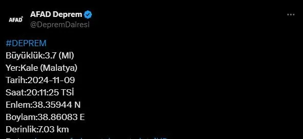 afad-malatyanin-kale-ilcesinde-37-buyuklugunde-deprem-meydana-geldigini-duyurdu-1731173553306.jpeg