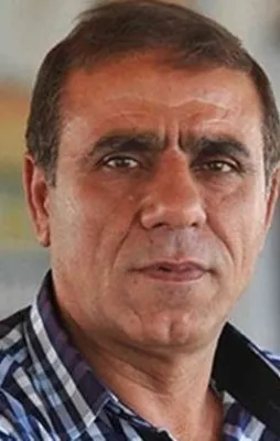 İlhami Işık'ı tehdit eden teröristler yakalandı