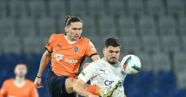 Miguel Crespo: Fenerbahçe şampiyon olsun
