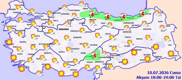 istanbul-icin-kritik-uyari-geldi-hafta-sonu-hava-nasil-1783679545266.png İstanbul için kritik uyarı geldi! Hafta sonu hava nasıl?-14